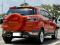 2015 Ford Ecosport Titanium 1.5 AT Gas Top of the line‼️📲Carl Bonnevie - 09384588779-3