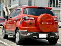 2015 Ford Ecosport Titanium 1.5 AT Gas Top of the line‼️📲Carl Bonnevie - 09384588779-6