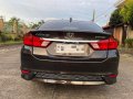 2018 Honda City VX+ top of the line (first owned)-2