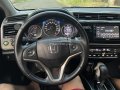 2018 Honda City VX+ top of the line (first owned)-3