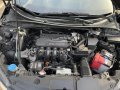 2018 Honda City VX+ top of the line (first owned)-6