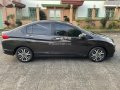 2018 Honda City VX+ top of the line (first owned)-8