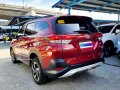 RUSH sale! Red 2022 Toyota Rush MPV cheap price-4