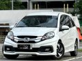 2015 Honda Mobilio RS 1.5 AT Gas FULL CASA RECORDS 📲Carl Bonnevie - 09384588779-1