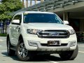 2016 Ford Everest Trend 2.2L AT Diesel 📲Carl Bonnevie - 09384588779 -0