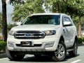 2016 Ford Everest Trend 2.2L AT Diesel 📲Carl Bonnevie - 09384588779 -2
