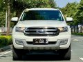 2016 Ford Everest Trend 2.2L AT Diesel 📲Carl Bonnevie - 09384588779 -1