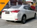 2017 Toyota Altis 1.6 V Automatic-1