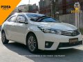 2017 Toyota Altis 1.6 V Automatic-3