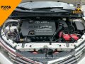 2017 Toyota Altis 1.6 V Automatic-6