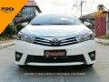 2017 Toyota Altis 1.6 V Automatic-5