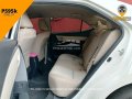 2017 Toyota Altis 1.6 V Automatic-8