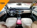 2017 Toyota Altis 1.6 V Automatic-7