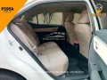 2017 Toyota Altis 1.6 V Automatic-9