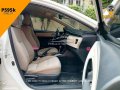 2017 Toyota Altis 1.6 V Automatic-11