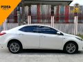 2017 Toyota Altis 1.6 V Automatic-12