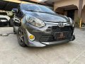 HOT!!! 2019 Toyota Wigo G for sale at affordable price -0