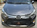 HOT!!! 2019 Toyota Wigo G for sale at affordable price -1