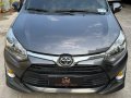 HOT!!! 2019 Toyota Wigo G for sale at affordable price -1