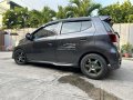 HOT!!! 2019 Toyota Wigo G for sale at affordable price -5
