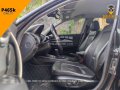 2007 BMW 118i Automatic -1