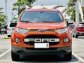 2015 Ford Ecosport Titanium 1.5 Automatic Gas 89K ALL-IN PROMO DP‼️-0