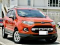 2015 Ford Ecosport Titanium 1.5 Automatic Gas 89K ALL-IN PROMO DP‼️-1