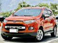 2015 Ford Ecosport Titanium 1.5 Automatic Gas 89K ALL-IN PROMO DP‼️-2