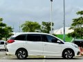 2015 Honda Mobilio RS 1.5 Automatic Gas 126K ALL IN‼️-9