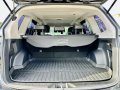 2018 Subaru Forester 2.0 i-P AWD Automatic Gas‼️-4