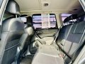 2018 Subaru Forester 2.0 i-P AWD Automatic Gas‼️-7