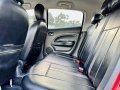2017 Mitsubishi Mirage GLS hatchback A/T 88K ALL IN CASH OUT‼️-3