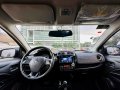 2017 Mitsubishi Mirage GLS hatchback A/T 88K ALL IN CASH OUT‼️-4