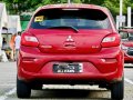 2017 Mitsubishi Mirage GLS hatchback A/T 88K ALL IN CASH OUT‼️-5