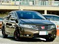 2012 Honda City 1.5 E Gas Automatic‼️-2
