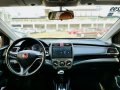 2012 Honda City 1.5 E Gas Automatic‼️-4
