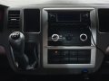 2022 Foton View Traveller 2.8L DSL MT 16-STR Cummins Engine-13