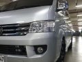 2022 Foton View Traveller 2.8L DSL MT 16-STR Cummins Engine-3