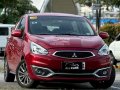 2017 Mitsubishi Mirage GLS hatchback A/T 📲Carl Bonnevie - 09384588779-0