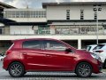 2017 Mitsubishi Mirage GLS hatchback A/T 📲Carl Bonnevie - 09384588779-6