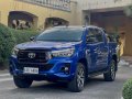 ‼️FOR SALE 2018 Toyota Hilux Conquest!-0