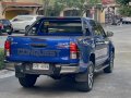 ‼️FOR SALE 2018 Toyota Hilux Conquest!-2