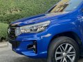‼️FOR SALE 2018 Toyota Hilux Conquest!-5