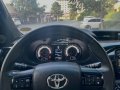 ‼️FOR SALE 2018 Toyota Hilux Conquest!-10