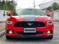 HOT!!! 2018 Ford Mustang 5.0 GT for sale at affordable price -1