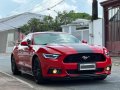 HOT!!! 2018 Ford Mustang 5.0 GT for sale at affordable price -0