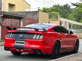 HOT!!! 2018 Ford Mustang 5.0 GT for sale at affordable price -2