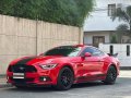 HOT!!! 2018 Ford Mustang 5.0 GT for sale at affordable price -7