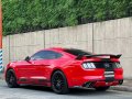 HOT!!! 2018 Ford Mustang 5.0 GT for sale at affordable price -6