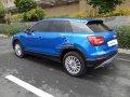 2018 AUDI Q2 1.0 S Tronic TFSI A/T-2